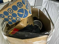 Rolkar webshop retourgoederen - afbeelding 2 van  6