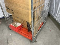Rolkar webshop retourgoederen - afbeelding 3 van  6