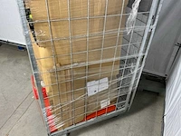 Rolkar webshop retourgoederen - afbeelding 4 van  6