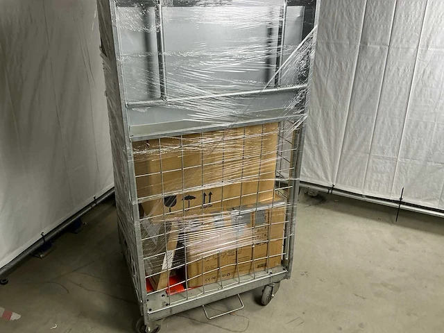 Rolkar webshop retourgoederen - afbeelding 5 van  6