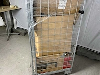 Rolkar webshop retourgoederen - afbeelding 6 van  6