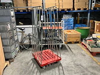Rolkar - afbeelding 1 van  2