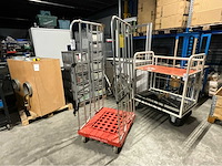 Rolkar - afbeelding 2 van  2