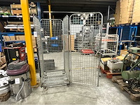 Rolkar - afbeelding 1 van  3