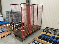 Rolkar - afbeelding 1 van  5