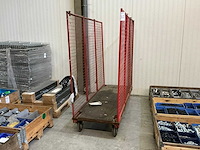 Rolkar - afbeelding 2 van  5