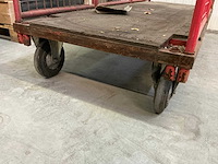 Rolkar - afbeelding 3 van  5