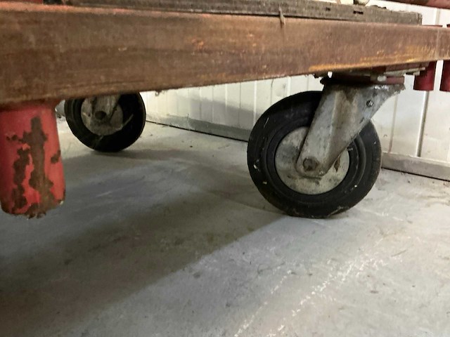 Rolkar - afbeelding 4 van  5