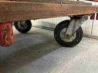 Rolkar - afbeelding 4 van  5
