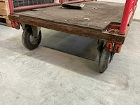 Rolkar - afbeelding 4 van  5