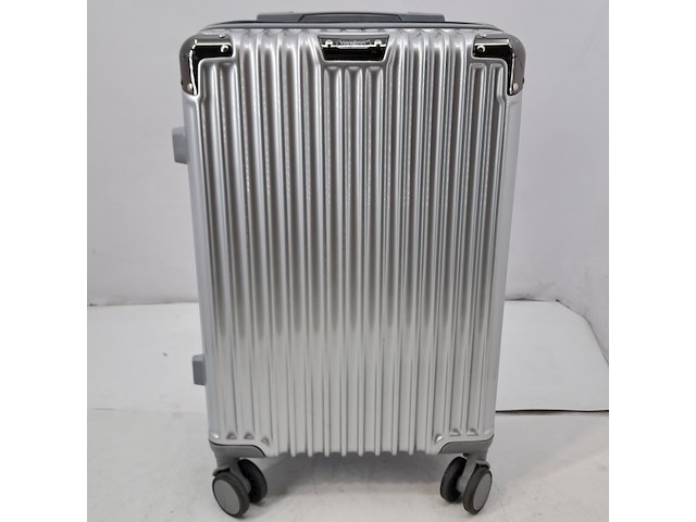 Rolkoffer, voyagoux - afbeelding 1 van  11