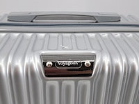 Rolkoffer, voyagoux - afbeelding 4 van  11