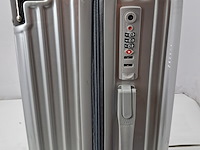 Rolkoffer, voyagoux - afbeelding 6 van  11
