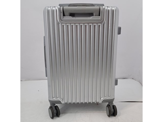 Rolkoffer, voyagoux - afbeelding 7 van  11
