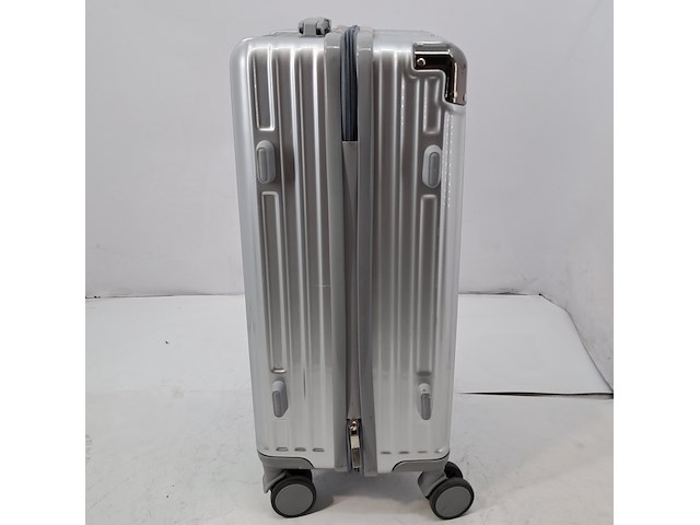 Rolkoffer, voyagoux - afbeelding 8 van  11
