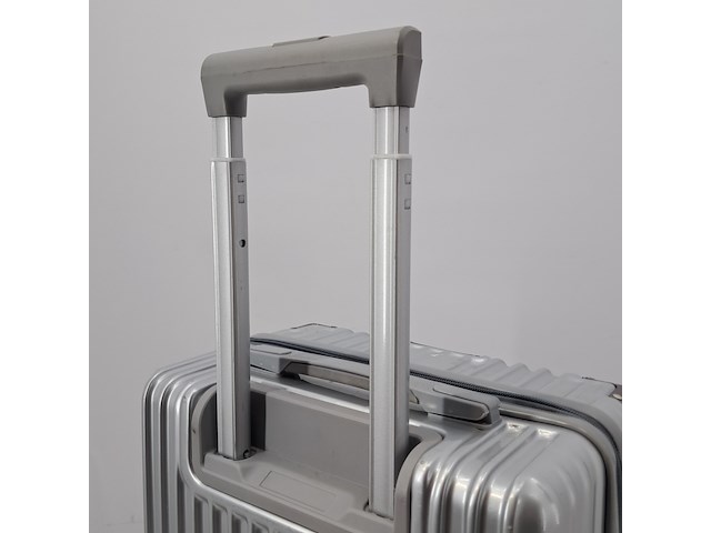 Rolkoffer, voyagoux - afbeelding 9 van  11
