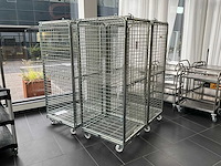 Rolkooi (4x) - afbeelding 2 van  5