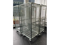 Rolkooi (4x) - afbeelding 3 van  5