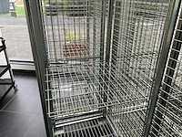 Rolkooi (4x) - afbeelding 4 van  5