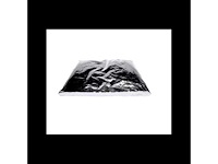 Roll 3m thinsulate silver insulation foam ma6720m - 44 mm 90 ft - afbeelding 2 van  2