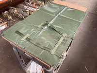 Roll assembly gun tools - afbeelding 1 van  2