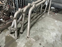 Roll bar (3x) - afbeelding 2 van  3