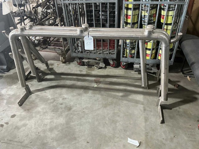 Roll bar (3x) - afbeelding 3 van  3