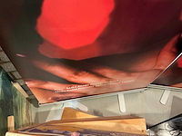 Roll-up banners (3x) - afbeelding 4 van  5