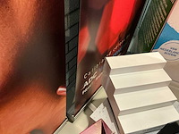 Roll-up banners (3x) - afbeelding 5 van  5