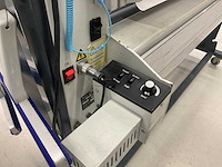 Rollam lamineermachine - afbeelding 2 van  24