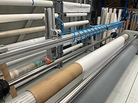 Rollam lamineermachine - afbeelding 5 van  24