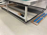 Rollam lamineermachine - afbeelding 16 van  24