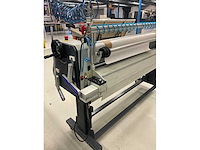 Rollam lamineermachine - afbeelding 24 van  24