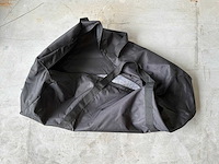 Rollator (10x) - afbeelding 7 van  7