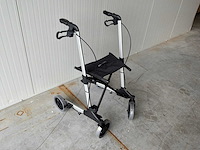Rollator (20x) - afbeelding 2 van  6