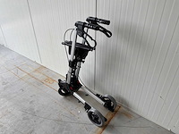 Rollator (20x) - afbeelding 5 van  6