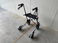 Rollator (20x) - afbeelding 3 van  7