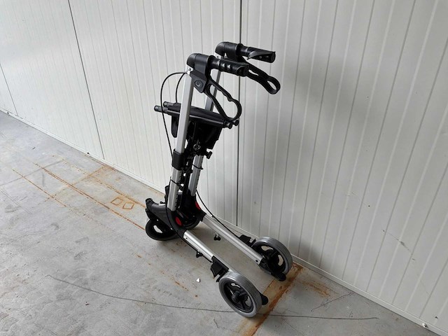 Rollator (20x) - afbeelding 6 van  7