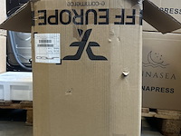 Rollator jago, rlt01 - afbeelding 3 van  5