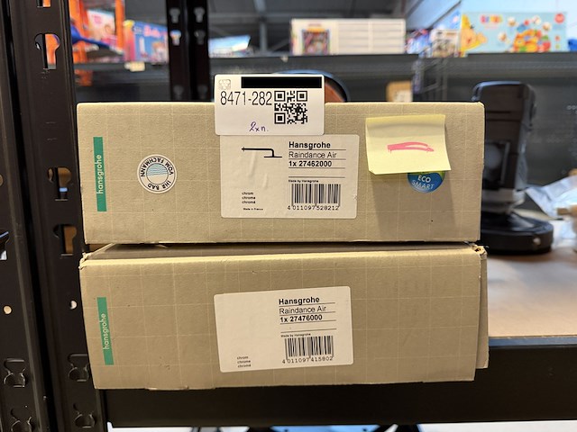 Rollator opvouwbaar lichtgewicht jago - afbeelding 3 van  6