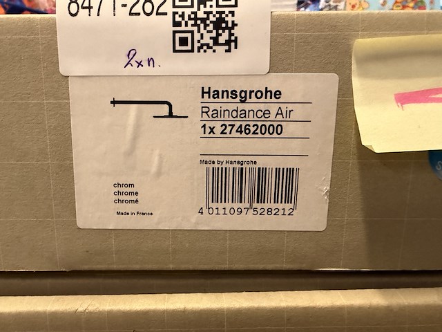 Rollator opvouwbaar lichtgewicht jago - afbeelding 5 van  6