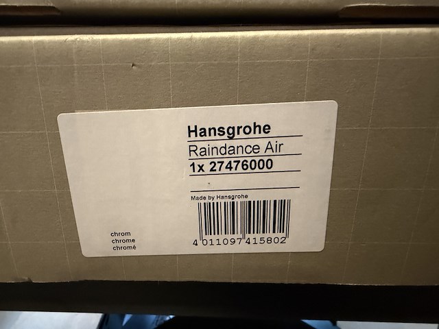 Rollator opvouwbaar lichtgewicht jago - afbeelding 6 van  6