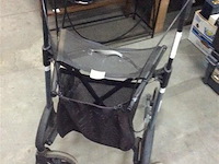Rollator - afbeelding 1 van  3
