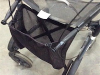Rollator - afbeelding 2 van  3