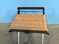 Rollbuddy - rollator - 2023 (10x) - afbeelding 8 van  12