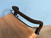 Rollbuddy - rollator - 2023 (30x) - afbeelding 6 van  9