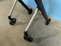 Rollbuddy - rollator - 2023 (30x) - afbeelding 8 van  9