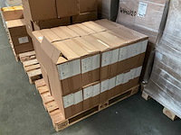 Rollen etiketten 102x149,4 (1080x) - afbeelding 3 van  3