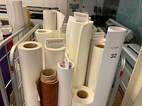 Rollen folie - afbeelding 4 van  4