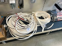 Rollen inlegbiezen (2x) - afbeelding 1 van  5